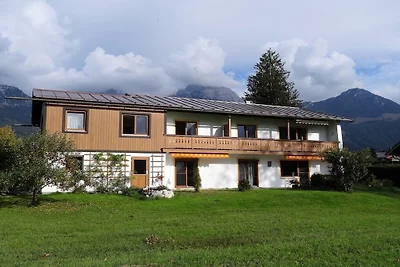 Haus Christopherus