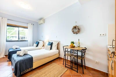 Casa vicino alla spiaggia di Dona Ana con...