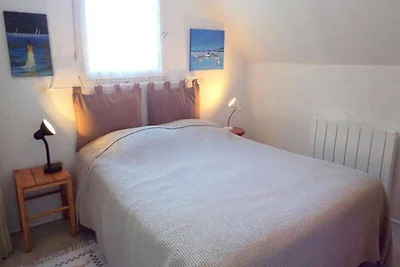 Residenz Mer Et Pins