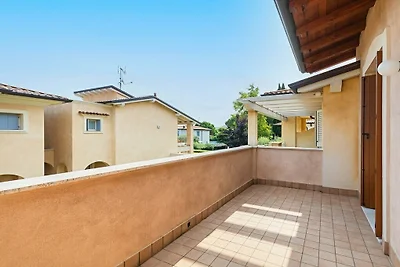 La Romantica - Cristina