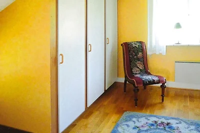 5 persone case ad LAMMHULT-By Traum