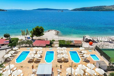 Apartamenti Medena a Seget Donji, Trogir