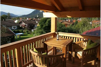 Villa Sorglos Suite Komfortable...