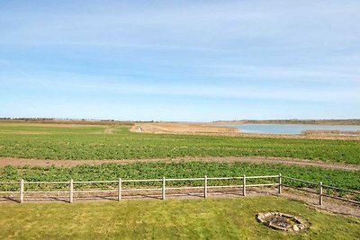 10 Personen Ferienhaus in Harboøre