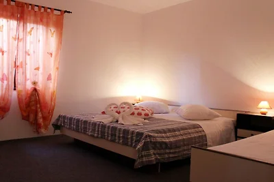 Apartments Sweet Life - One-Bedroom Apartment...