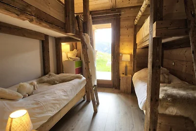 Apartment in NDB in der Nähe des...