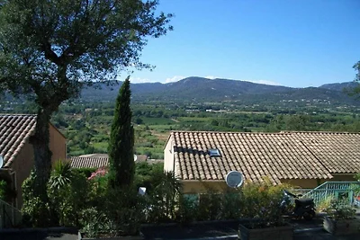 Village de Campagne Residenza di vacanza...