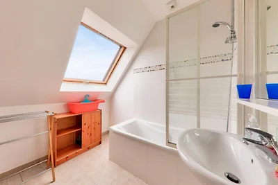 Soggiorna a 850 metri dalle spiagge di Rohu e...