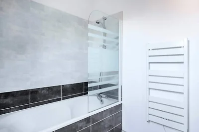 Haus in Piriac-sur-Mer in der Nähe von...