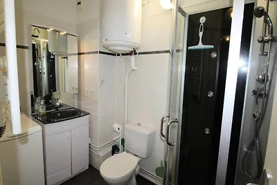 Residenza Soulan per 4 persone