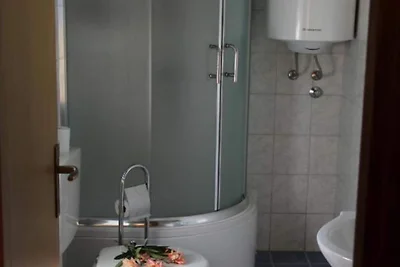 Three Bedroom Holiday Home with Private Pool