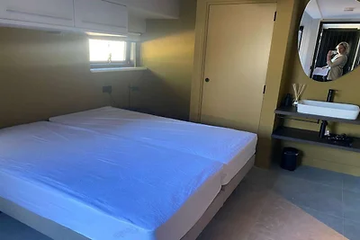 Sun (maximal 12 Personen)