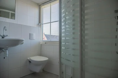 Quiet Countryside Villa Stay