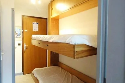 Residenz Les Hirondelles