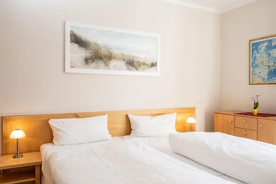 Jasny i przytulny apartament wakacyjny z balk...