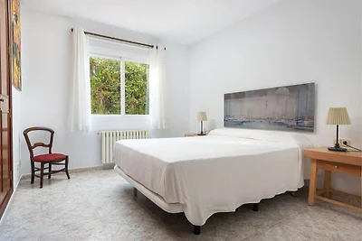 Can Moragues & Martorell - Ferienhaus Mit...