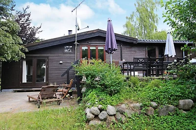 8 persone case ad Holbæk