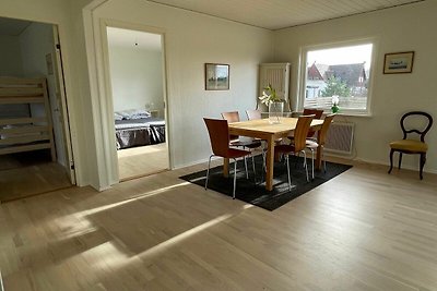 4 star holiday home in YNGSJÖ