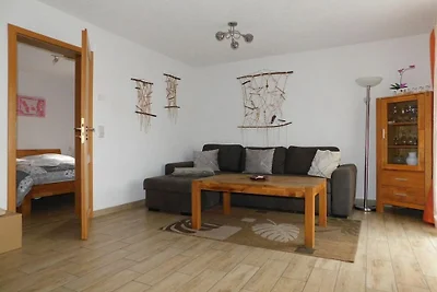 Hus an de Küst 2