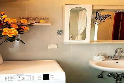 Apartment Little Star - Two Bedroom Apartment...