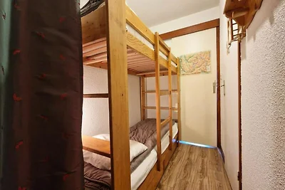 Chalet in Charmasson nahe Skipiste