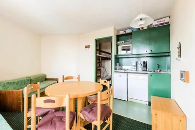 Studiobudget (4 Personen)