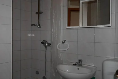 Dugi Rat Seaside Apartments - 2 Bedroom 6