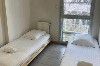 Ilot Verde – Erster Concierge-Service