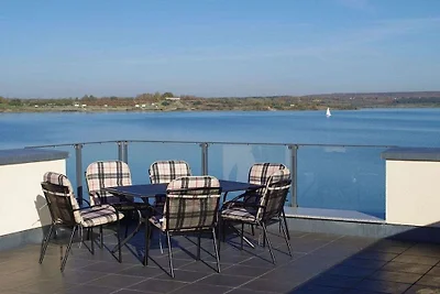 Ferienhaus Erholungsurlaub Neukieritzsch