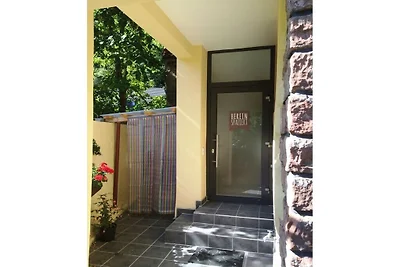 Kuća za odmor Dopust za oporavak Elmstein