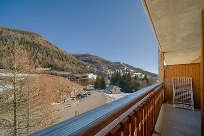 C. du Verdon N°3307 - 2P6