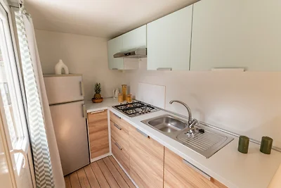 Due Laghi Levico Family Collection