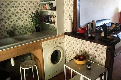 Residenza Rayolet Nord