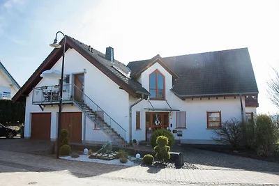 Appartamento a Beltheim (Germania)