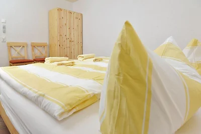Apartamento vacacional de 3 dormitorios.