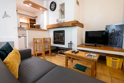 Cottage in Gorges du Tarn met Zwembad