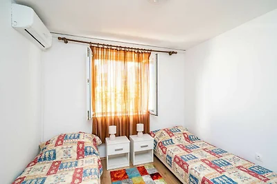 Apartment Kos - Two Bedroom Apartment with...