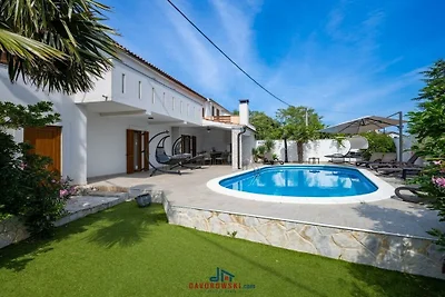 Zlata Comfortable Holiday Residence