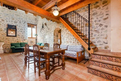 Wohnung in Landhaus