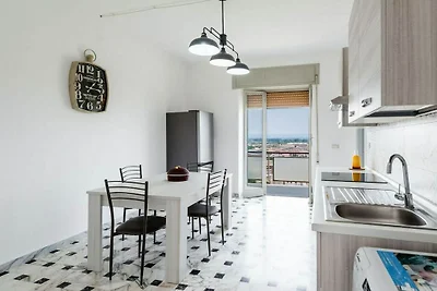 Casa Adda F12 1A - Urano