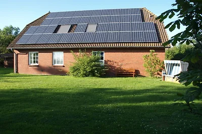 Land und Meer: Land/EG