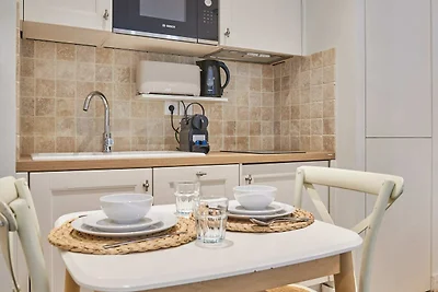 Ferienwohnung Familienurlaub Paris