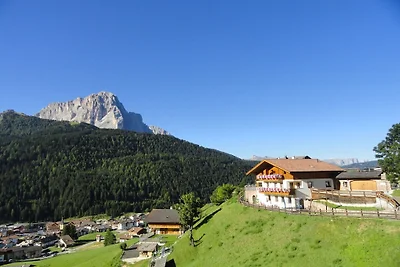 Dolores - Ihr Urlaubsziel in Wolkenstein