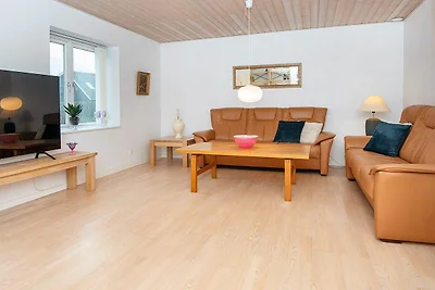 4 stelle case ad Ørsted