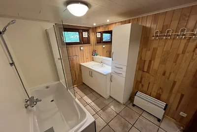 Charmante vakantiewoning in de Ardennen voor ...