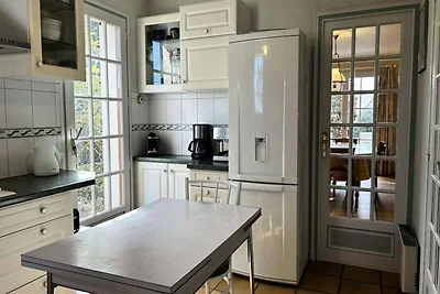 Haus in der Nähe der Strände von Erquy und de...