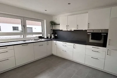 Ferienwohnung in Todtnau mit Wifi