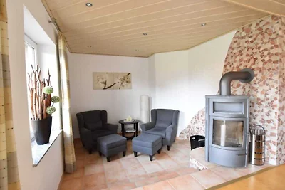 Ferienhaus in Emmerich mit Schwimmbecken
