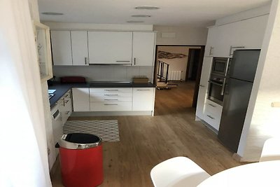 Villa in Estartit near golf course