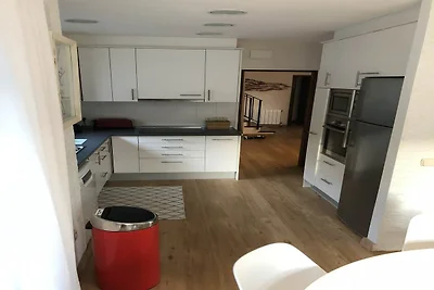 Villa in Estartit near golf course